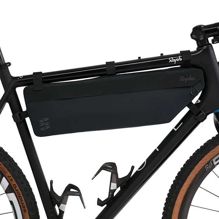 Explore Frame Pack - Large
