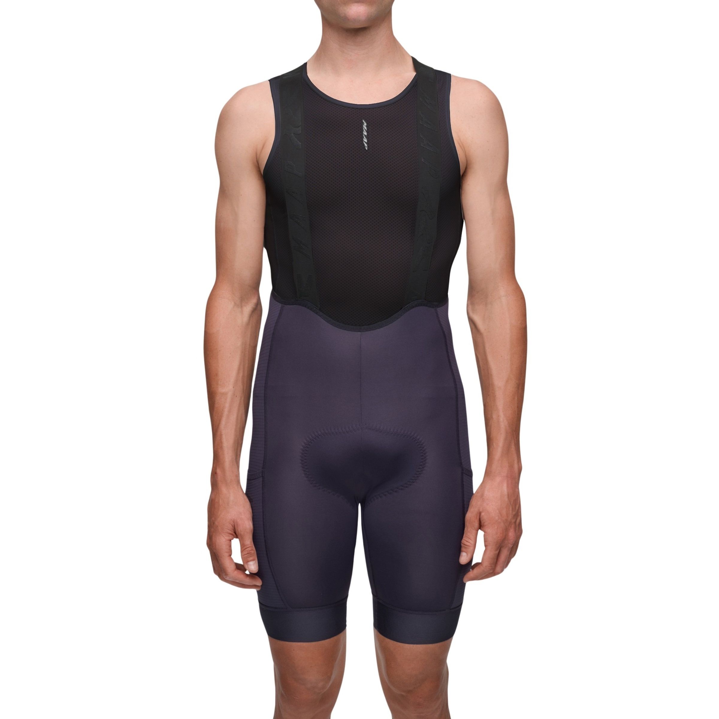 Alt_Road Cargo Bib Shorts 2.0