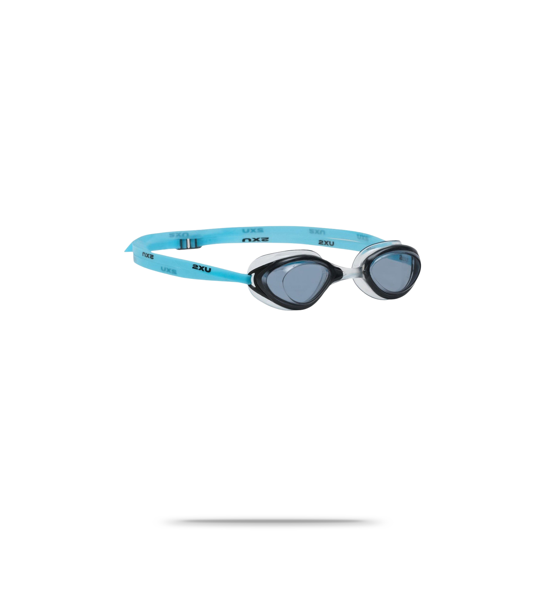 Propel Swim Goggles