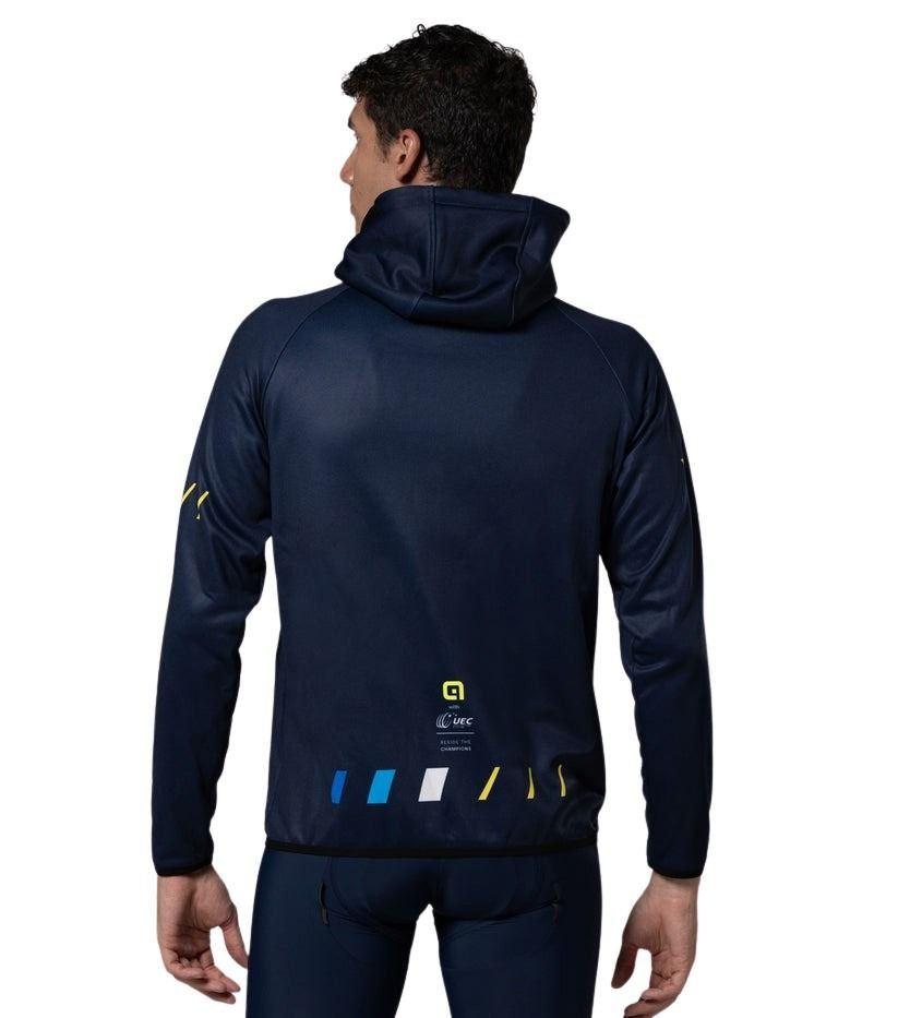 UEC Hoodie