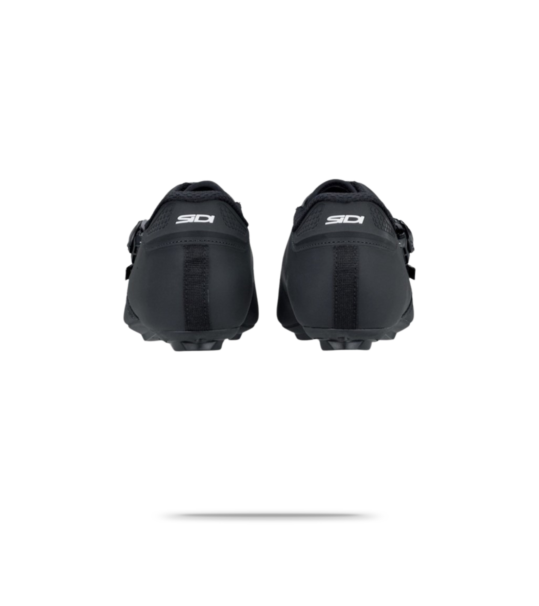 Prima Road Cycling Shoes
