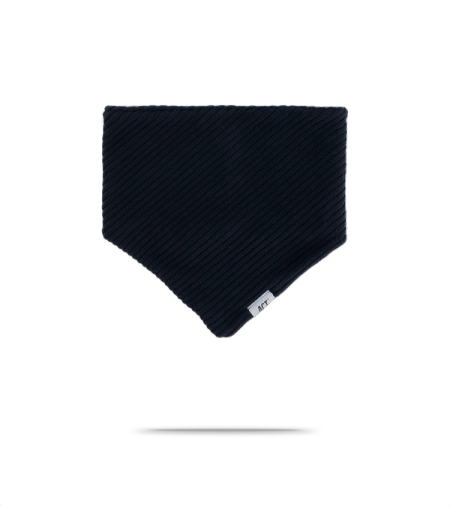 ThermoShell Neck Warmer