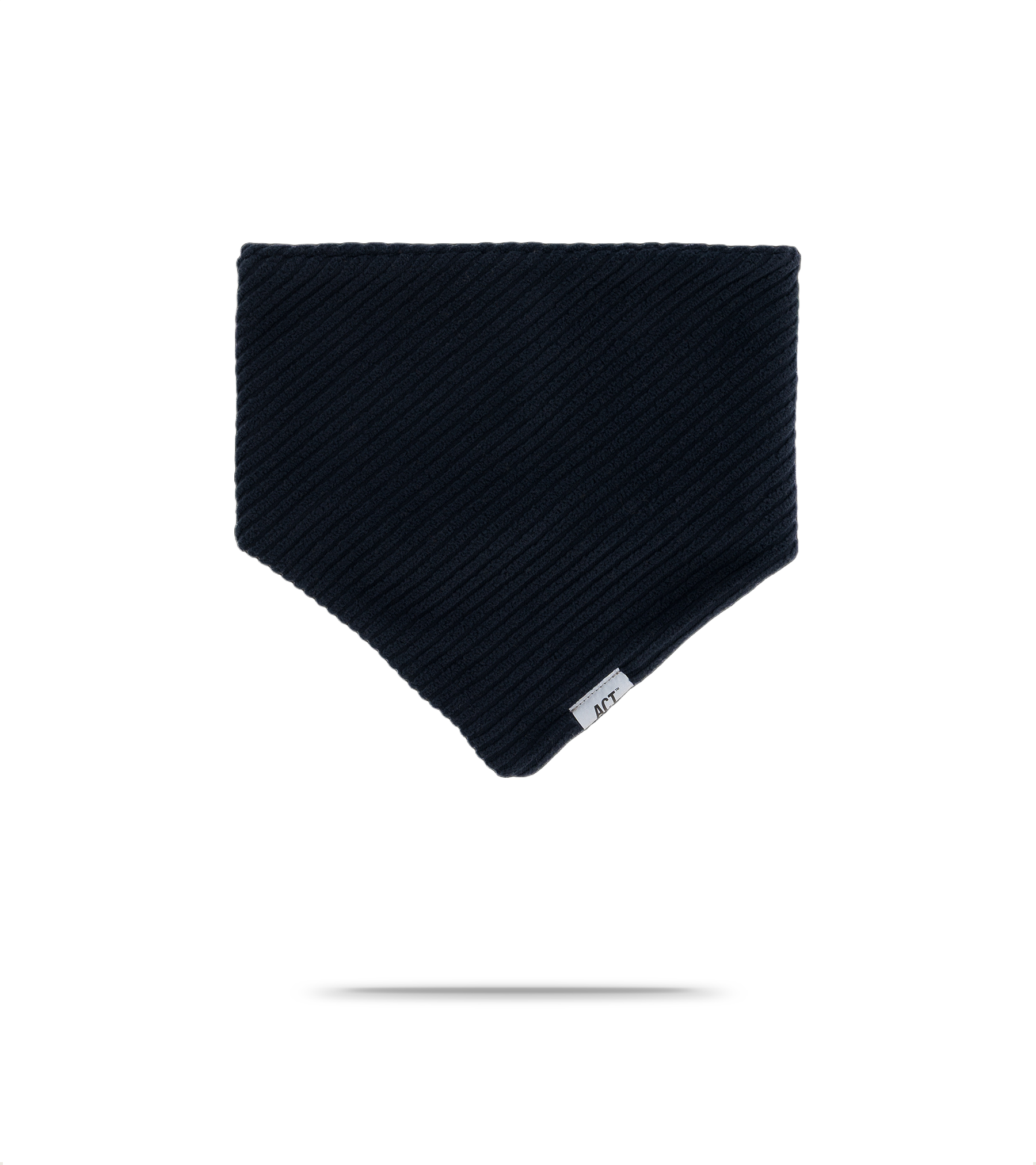 ThermoShell Neck Warmer