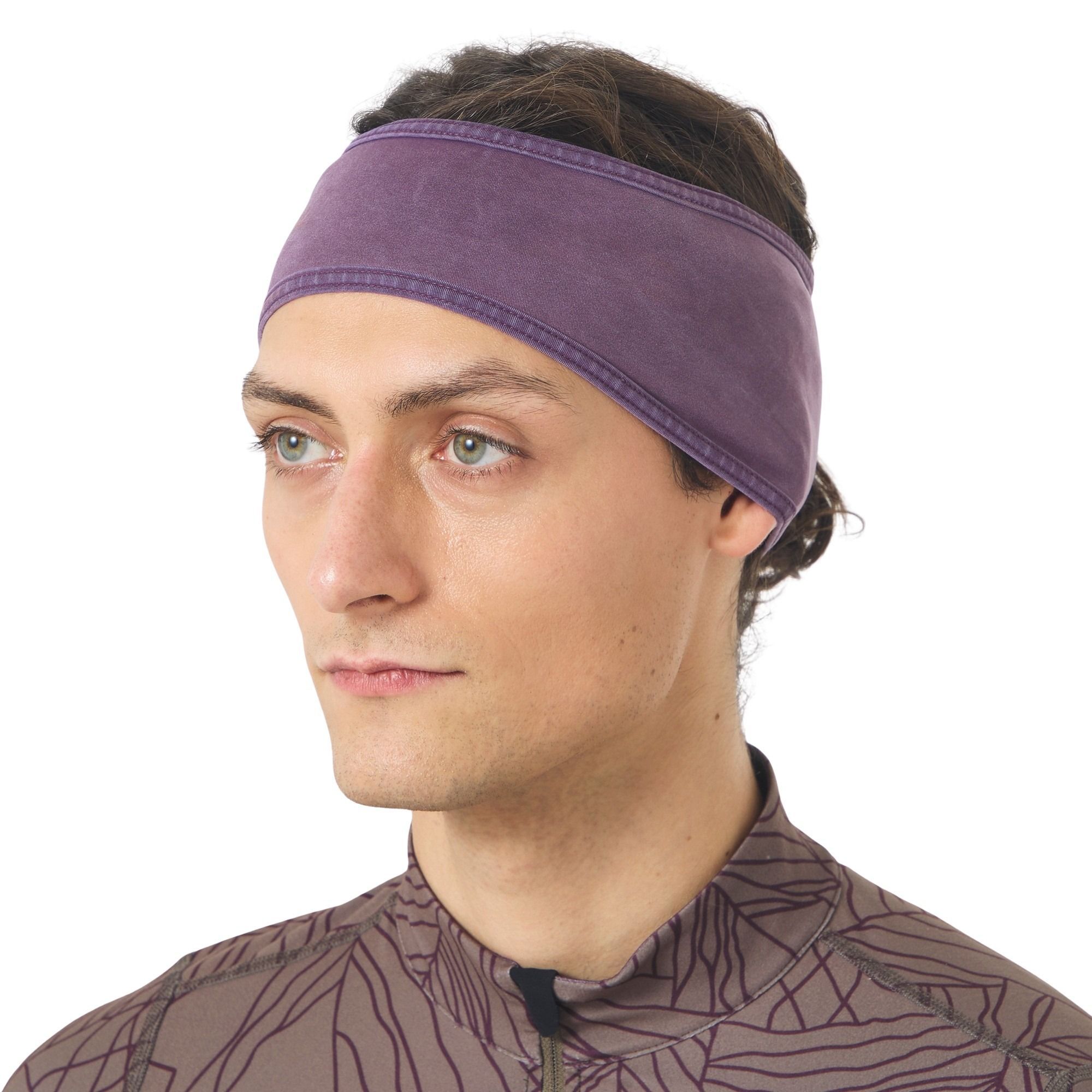 Valerie Headband