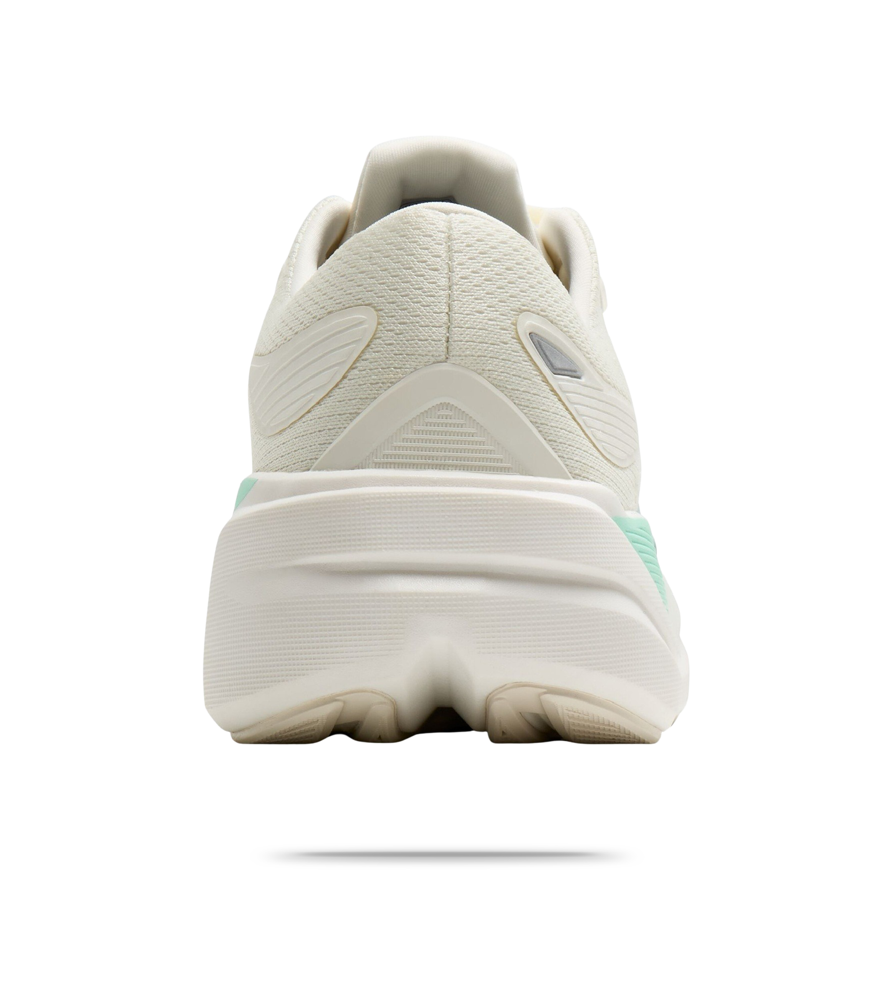 Women's Ghost Max 3 Running Shoes
