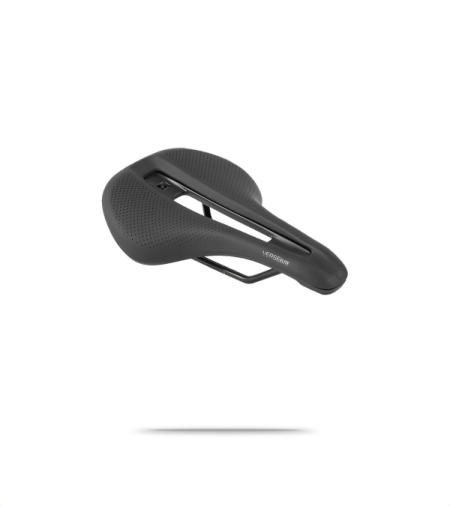Verse Elite Saddle