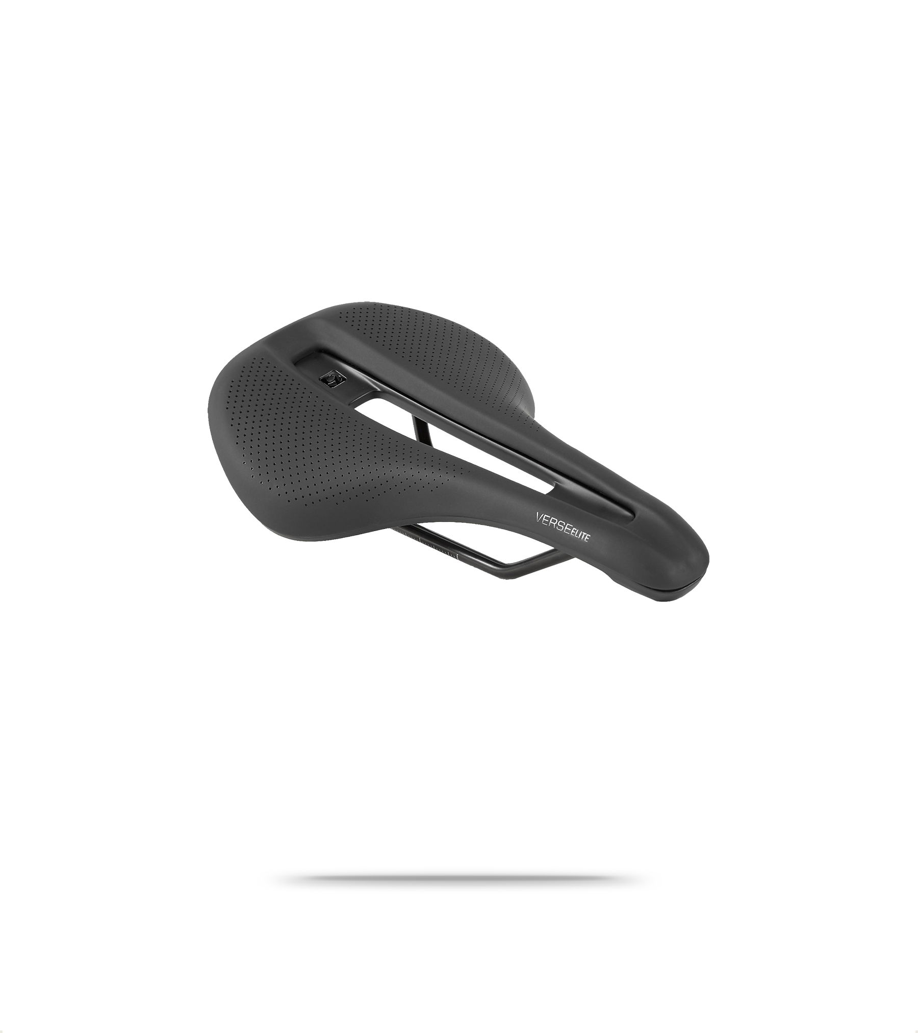 Verse Elite Saddle