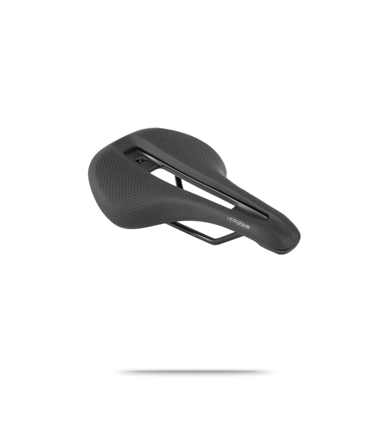 Verse Elite Saddle