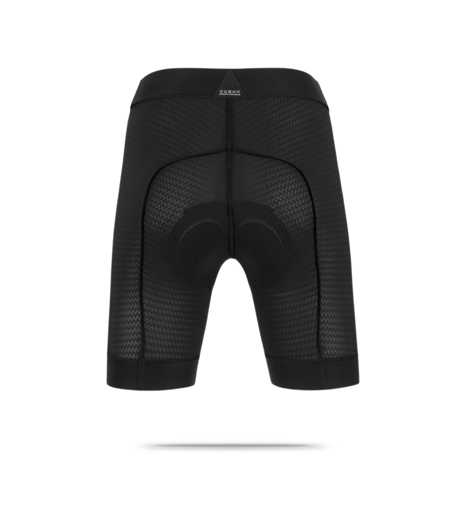TACTICA ST T3 Womens Liner Short