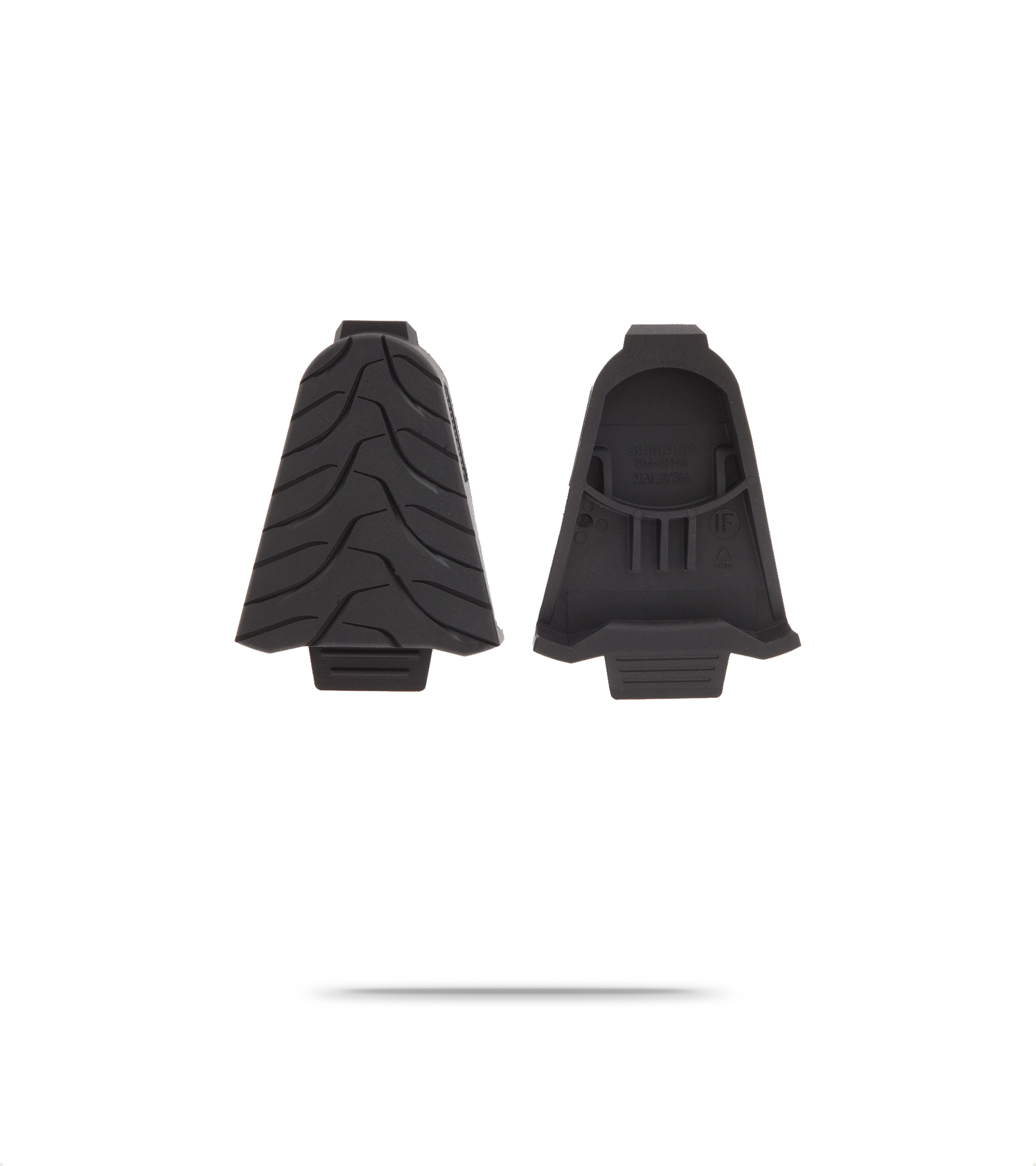 SH45 SPD-SL Pedal Cleat Cover