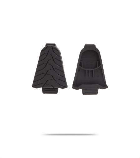 SH45 SPD-SL Pedal Cleat Cover