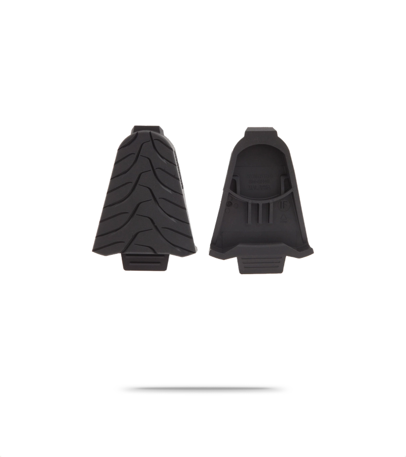 SH45 SPD-SL Pedal Cleat Cover