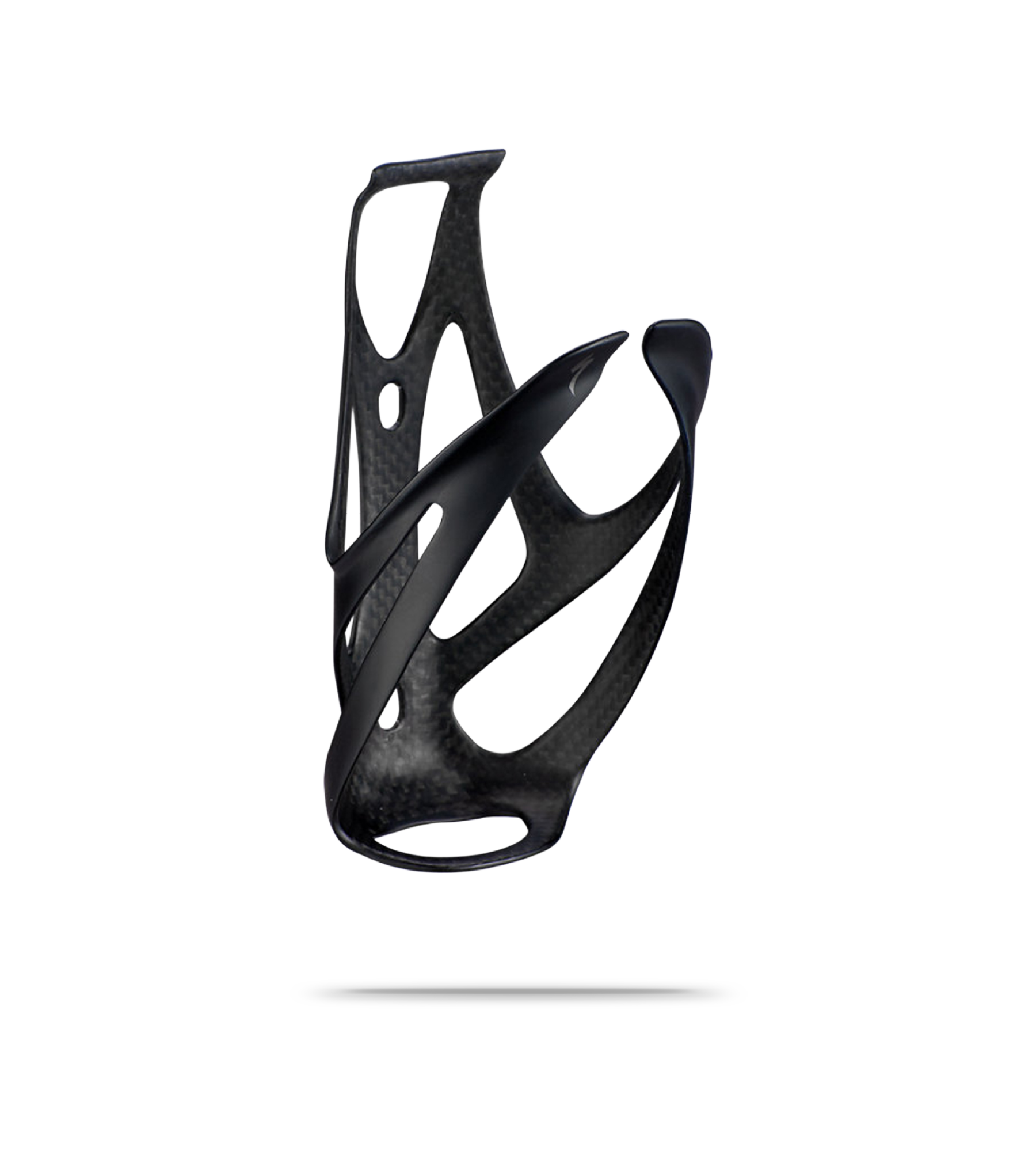 S-Works Carbon Rib Bottle Cage III