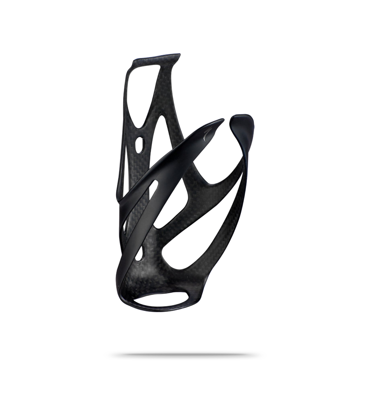 Specialized S-Works Carbon Rib Bottle Cage III | Sigma Sports