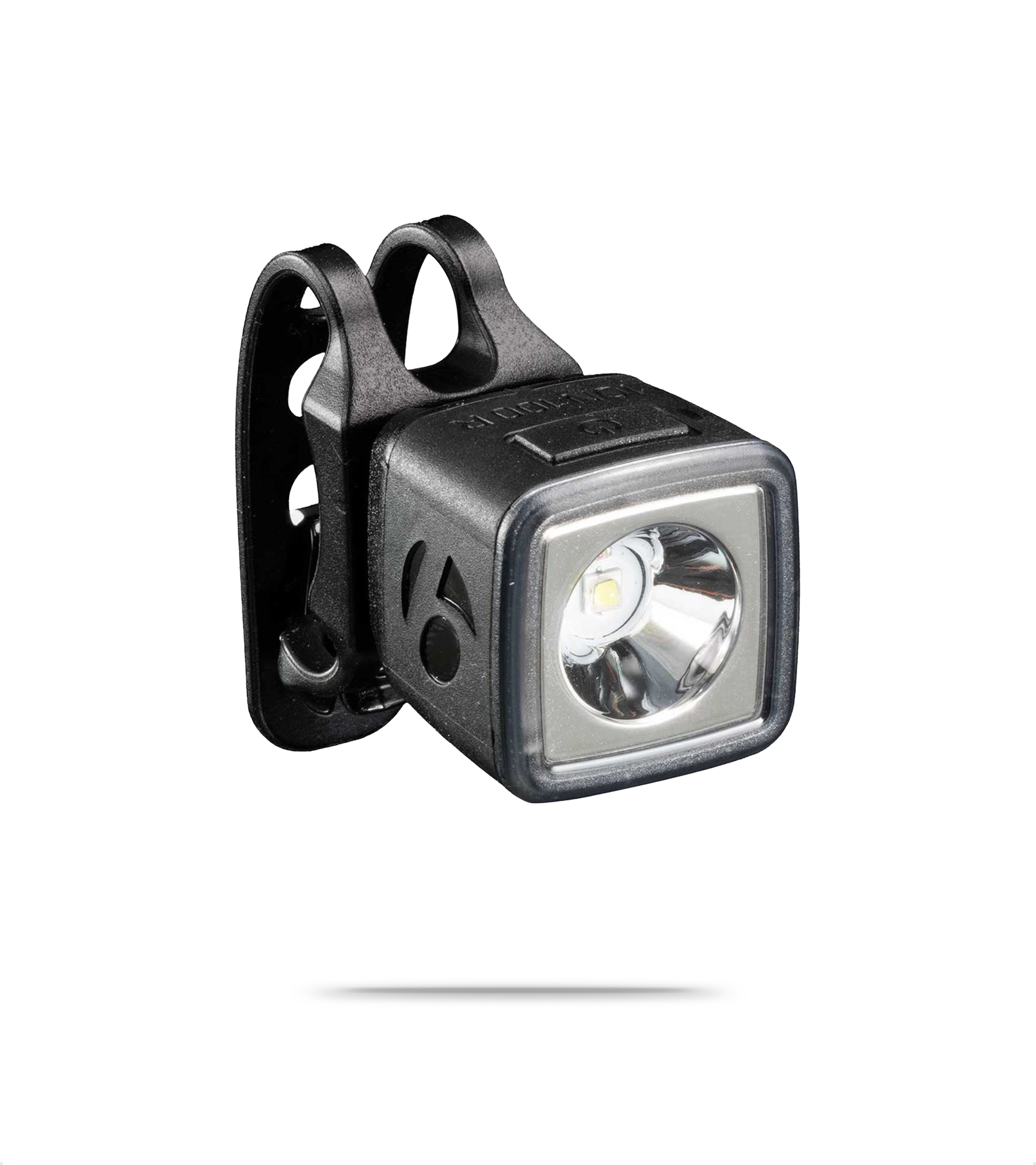 Ion 100 R Front Light