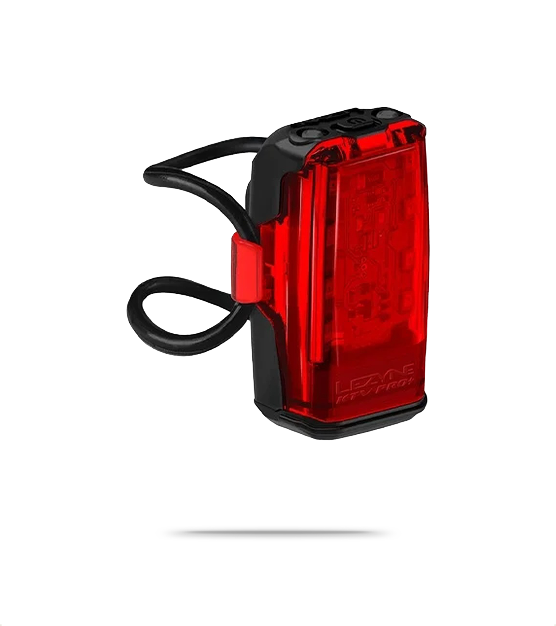 Micro Drive 800+ KTV Drive Pro+ Light Set