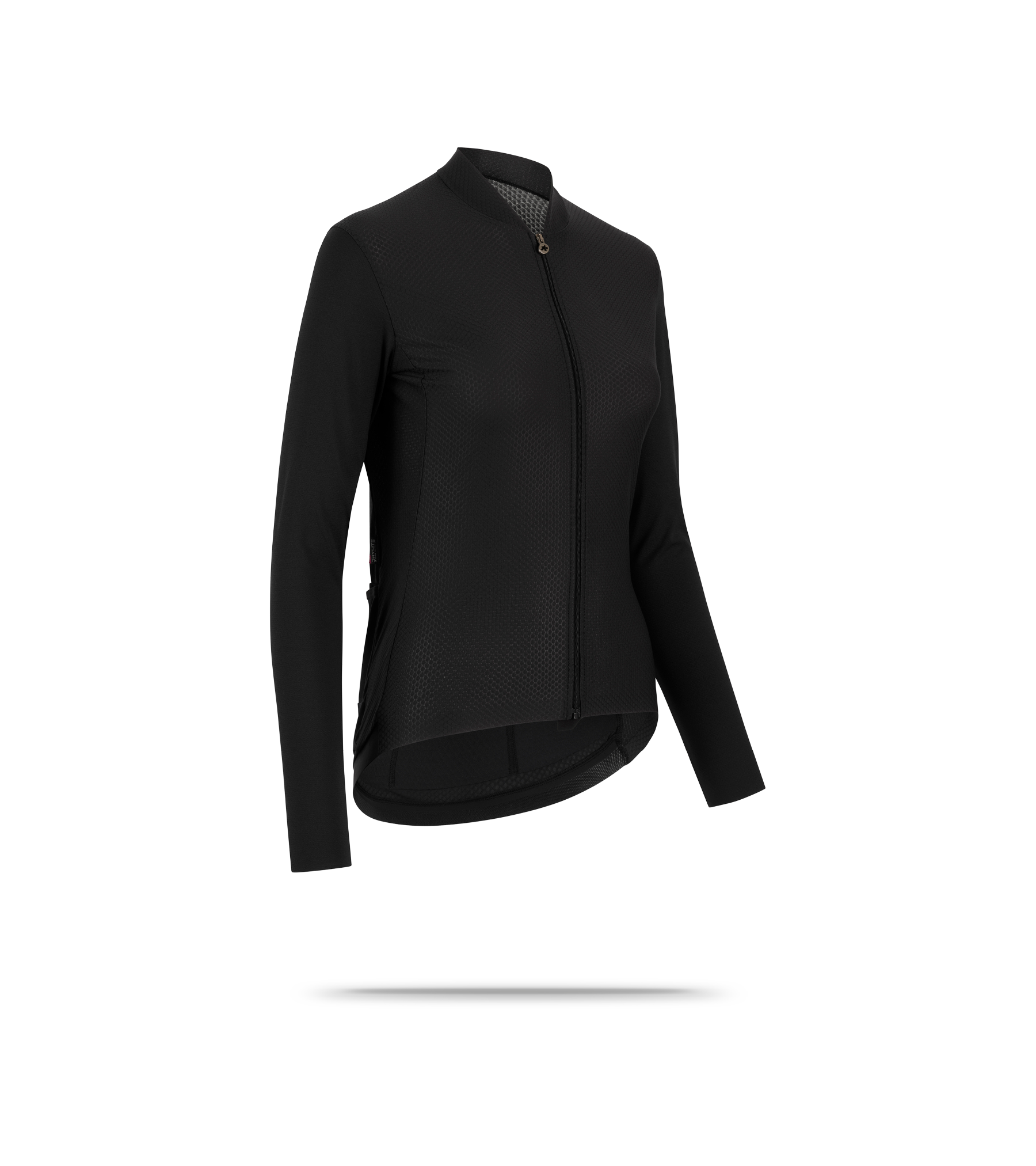 Women's UMA GT Long Sleeve Jersey S11
