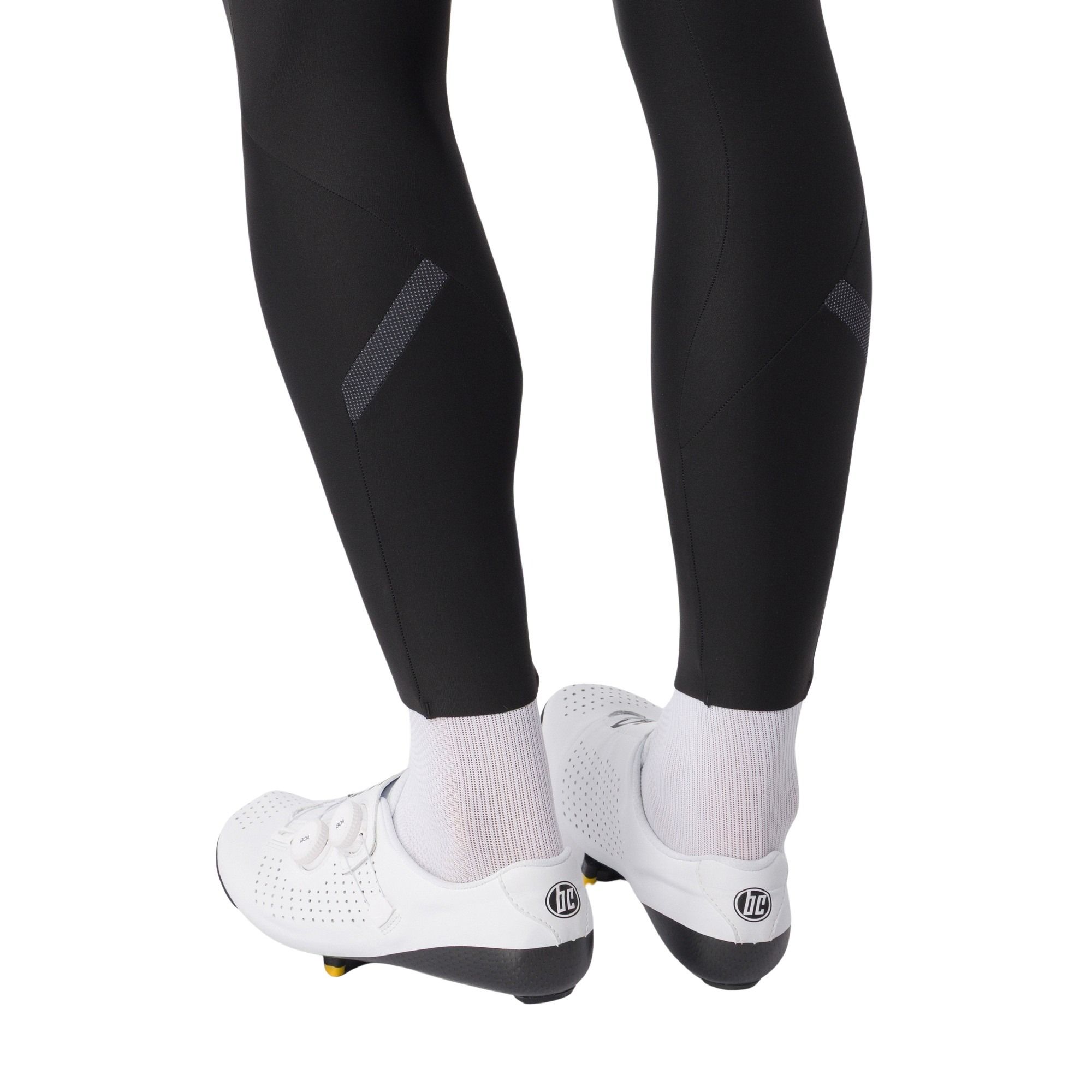 Sorpasso Pro Bib Tights