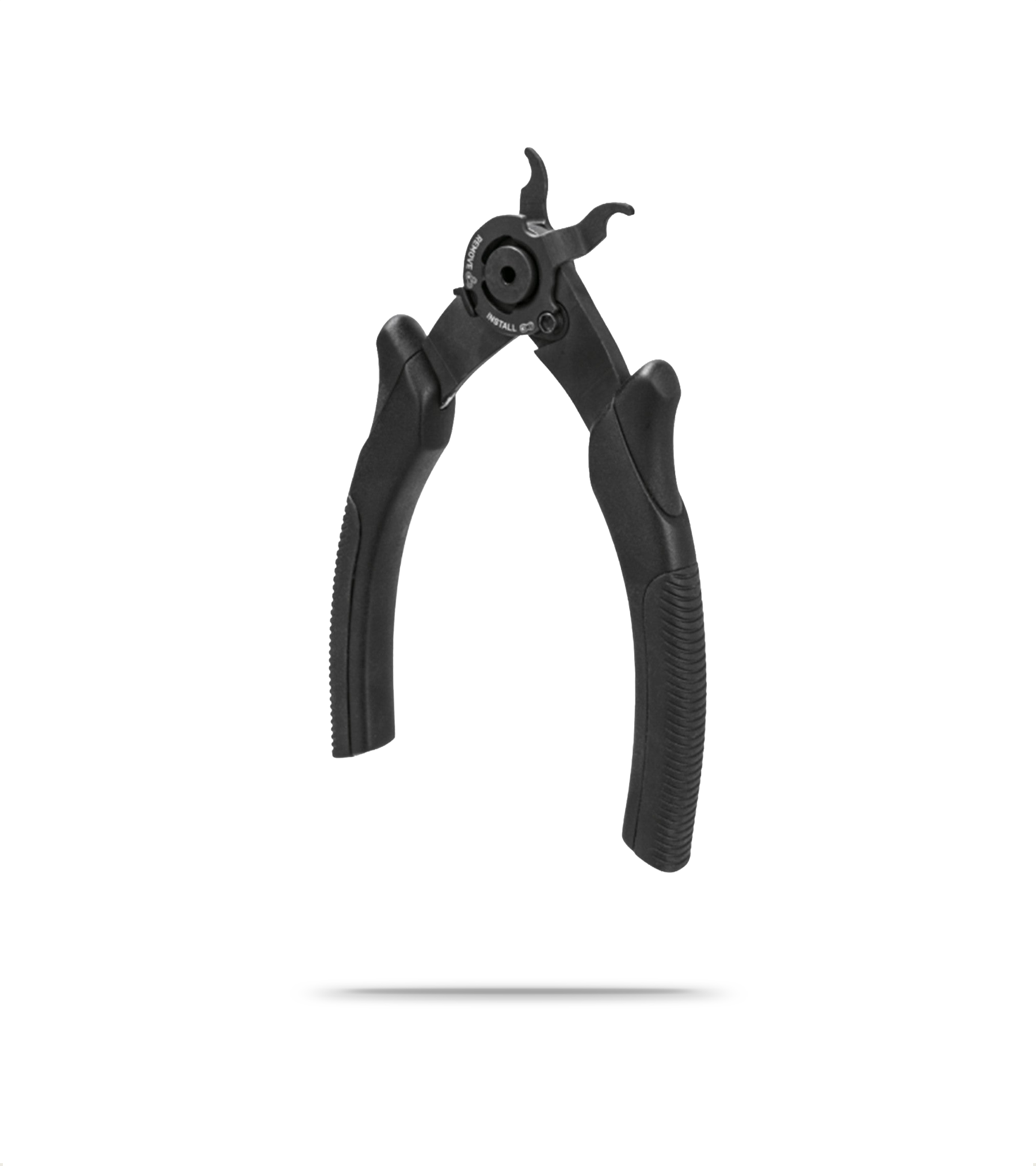 Power Link Pro Chain Pliers