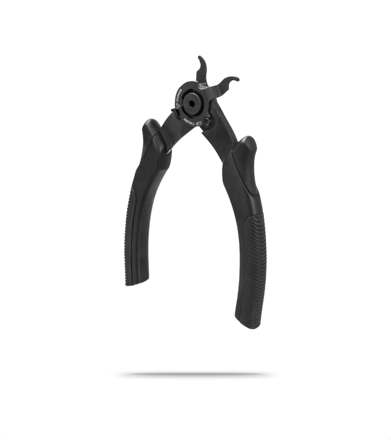 Power Link Pro Chain Pliers