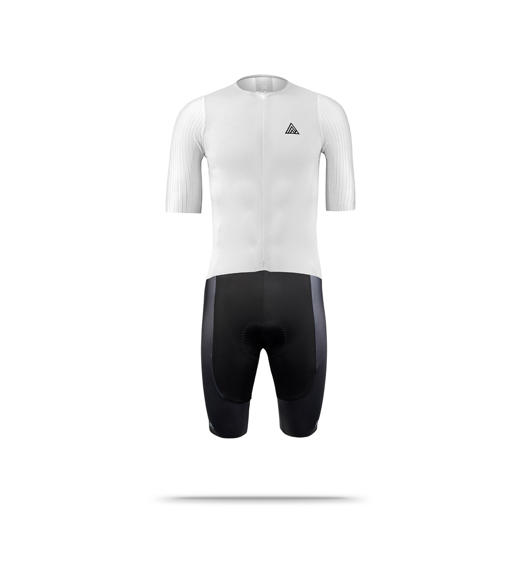 Road Race Skinsuit 2.0