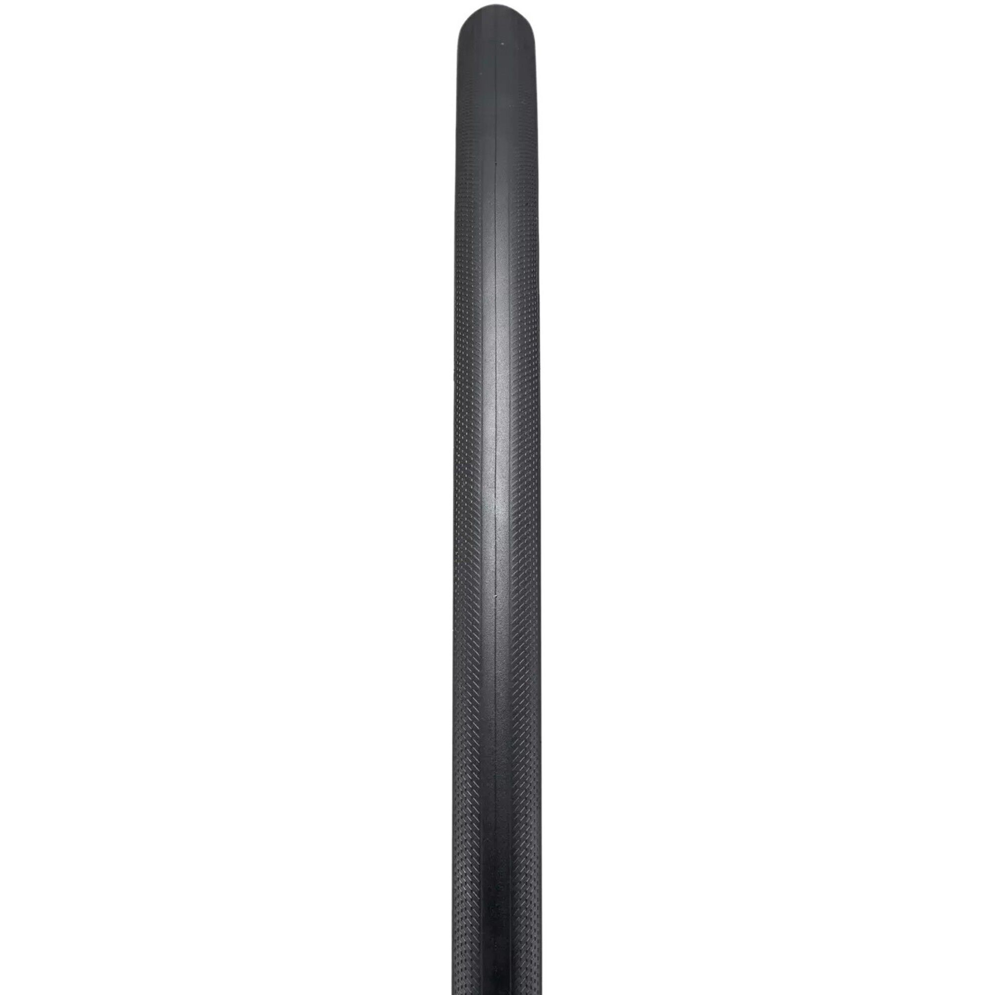 S-Works Turbo T2/T5 2Bliss Ready Road Tyre