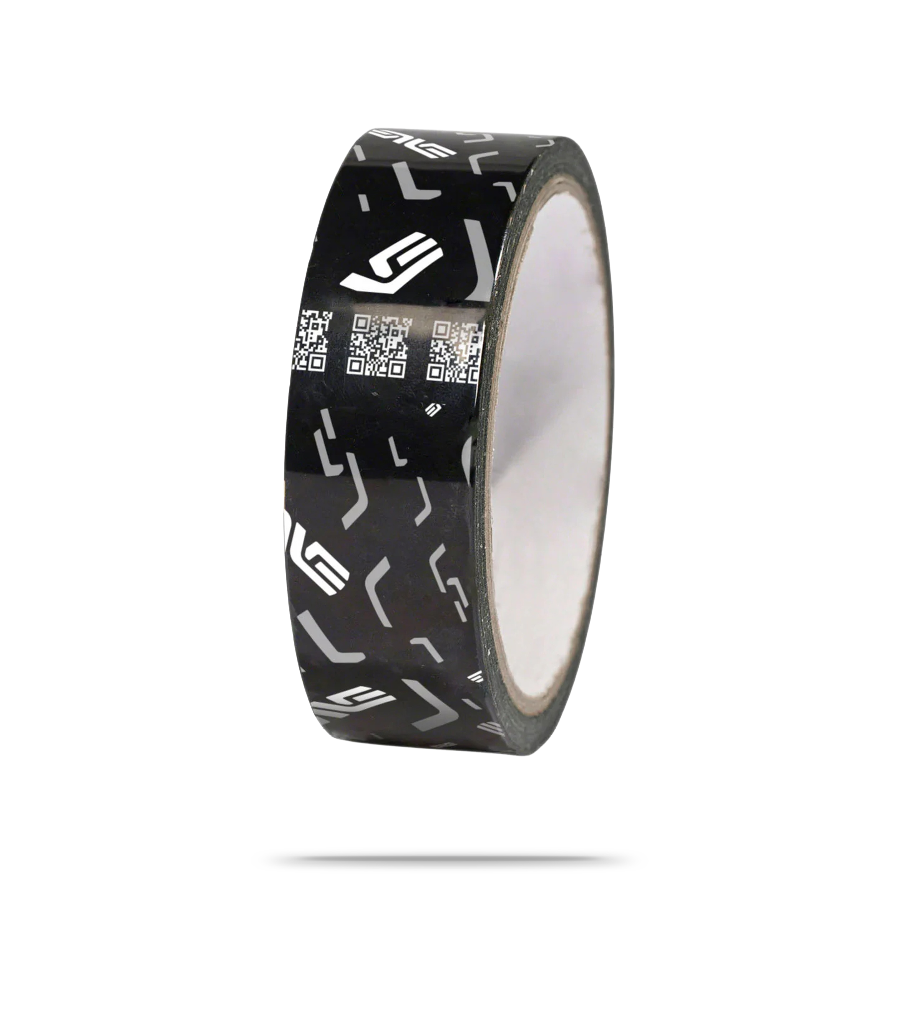 Tubeless Tape V2