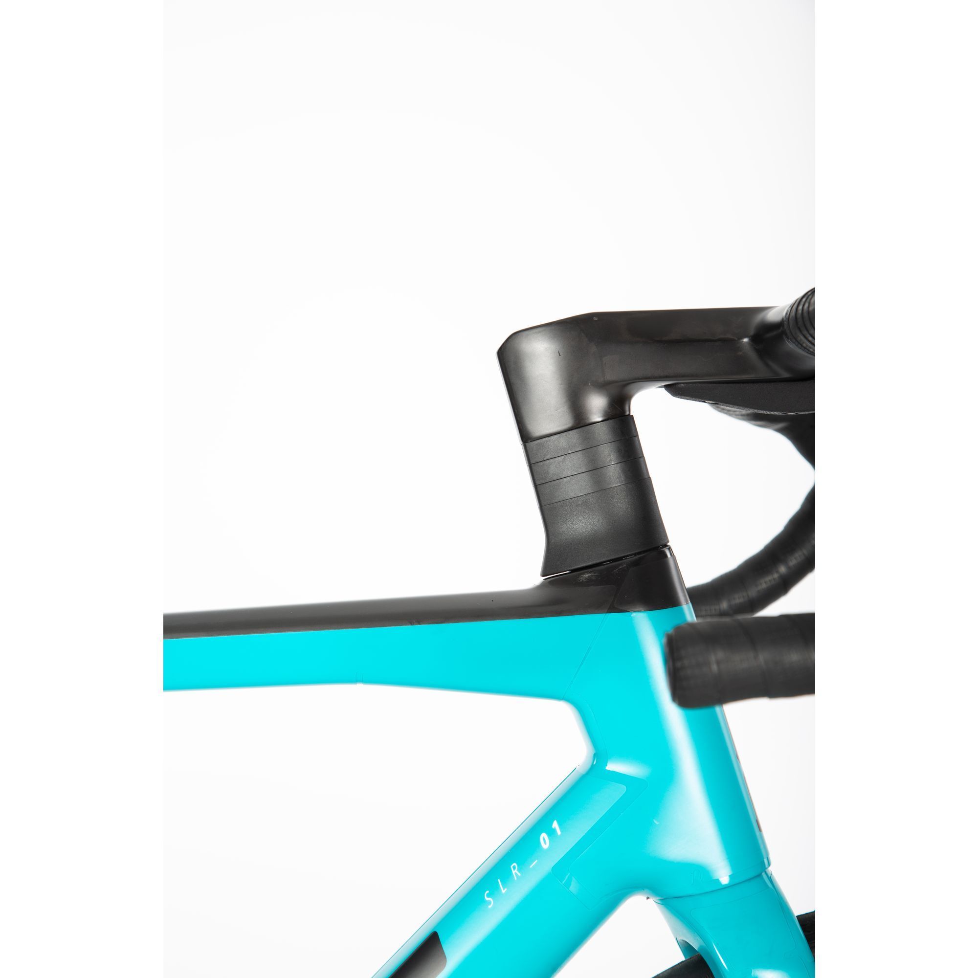 Teammachine SLR01 THREE 2023 54cm - Approved Used