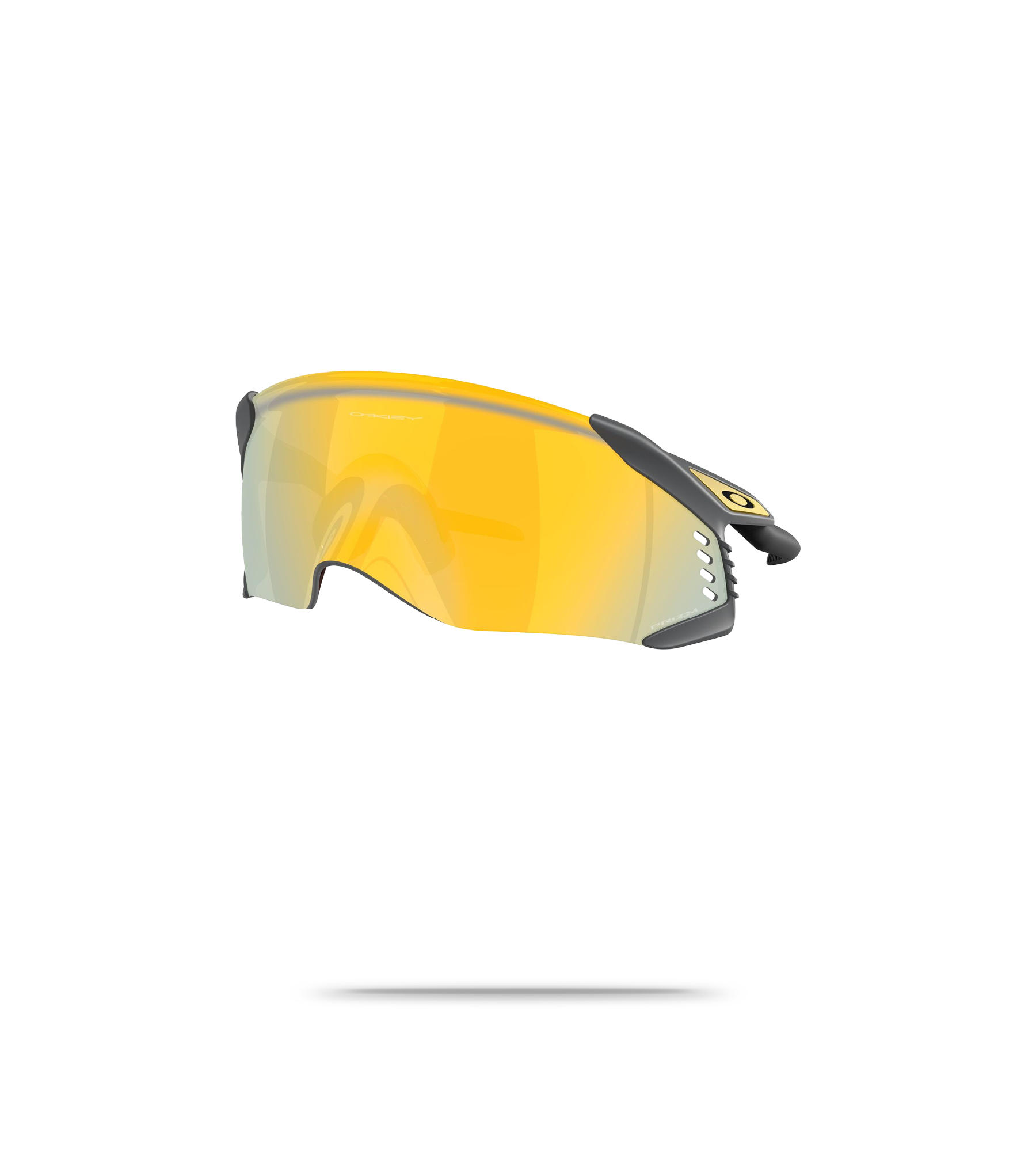 Velo Kato Sport Sunglasses