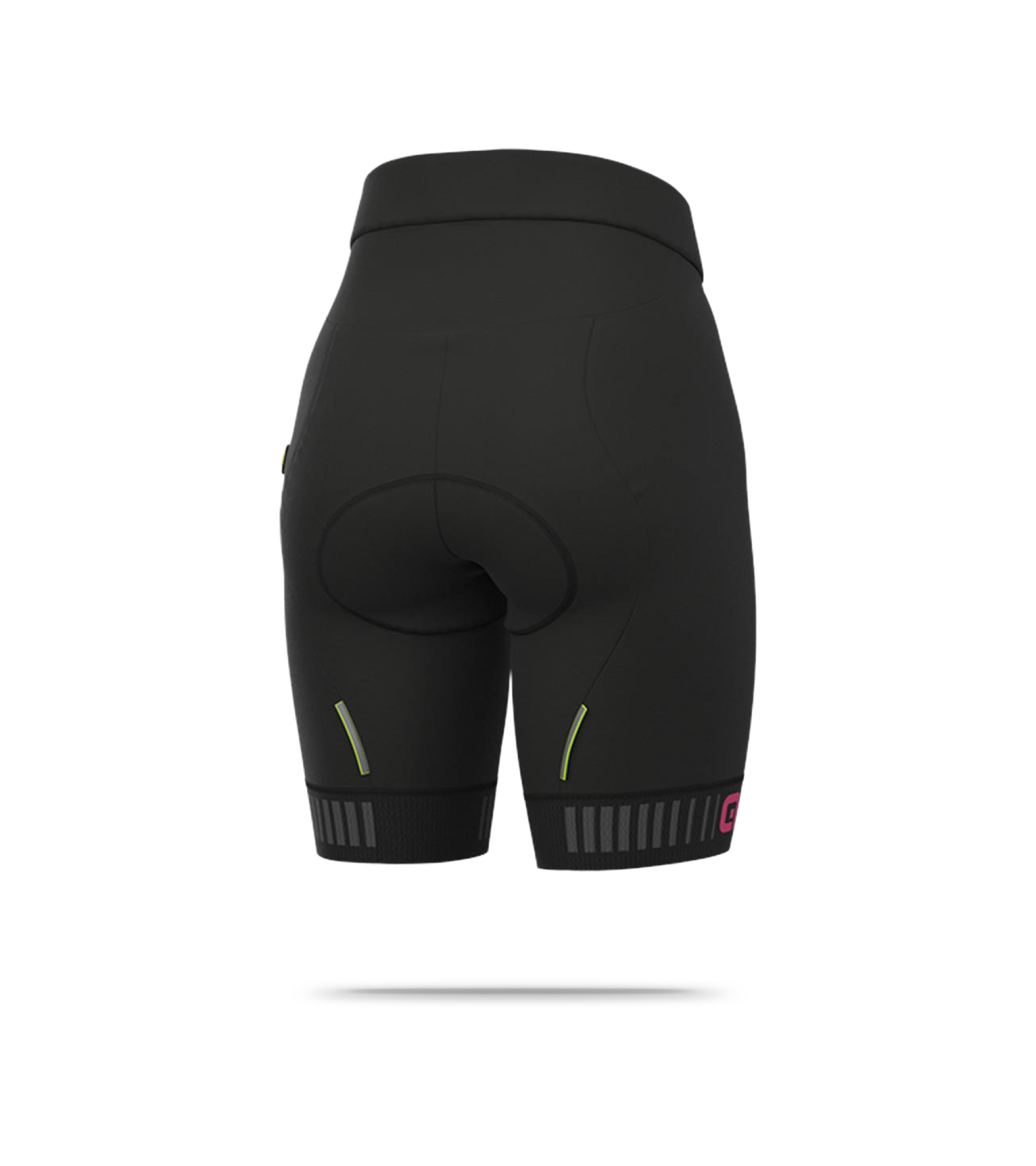 Traguardo Pragma Womens Short
