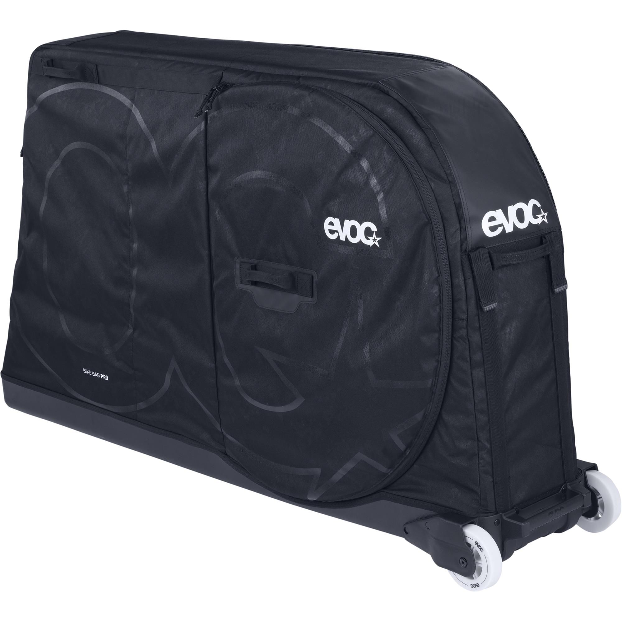 Bike Bag Pro 2026
