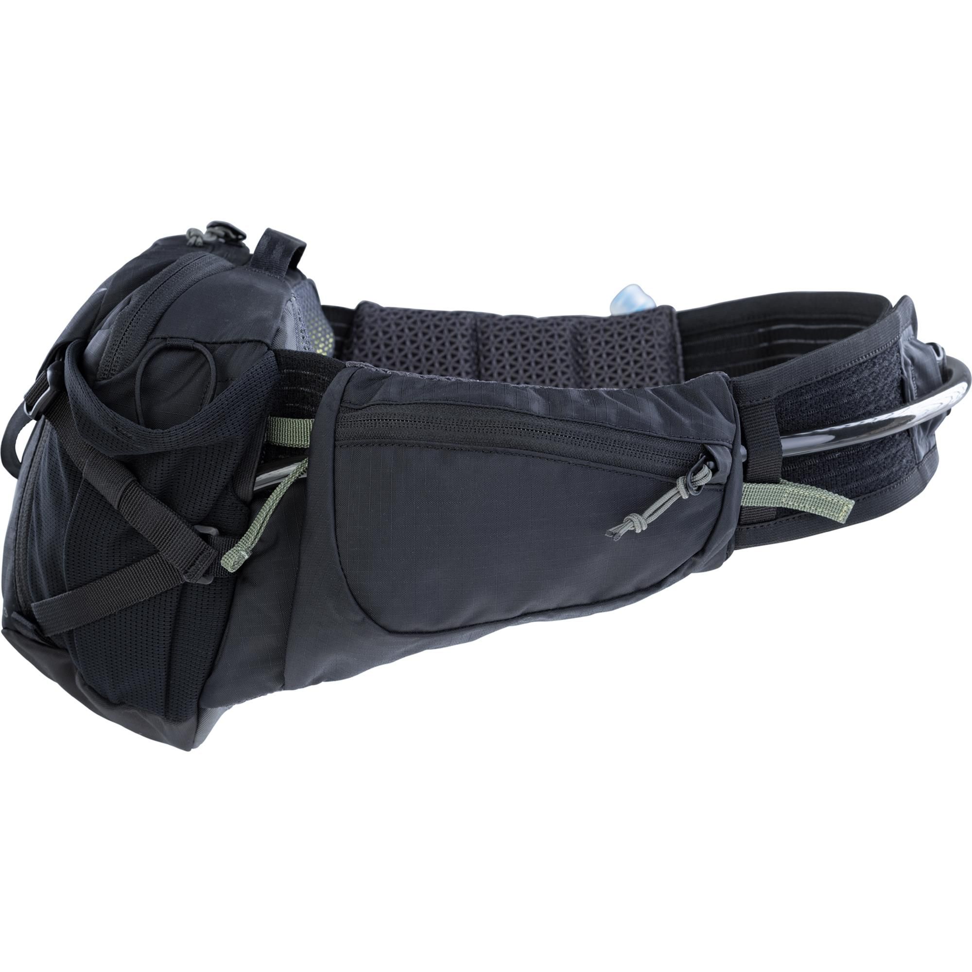 Hip Pack Pro Hydration Pack + 1.5L bladder