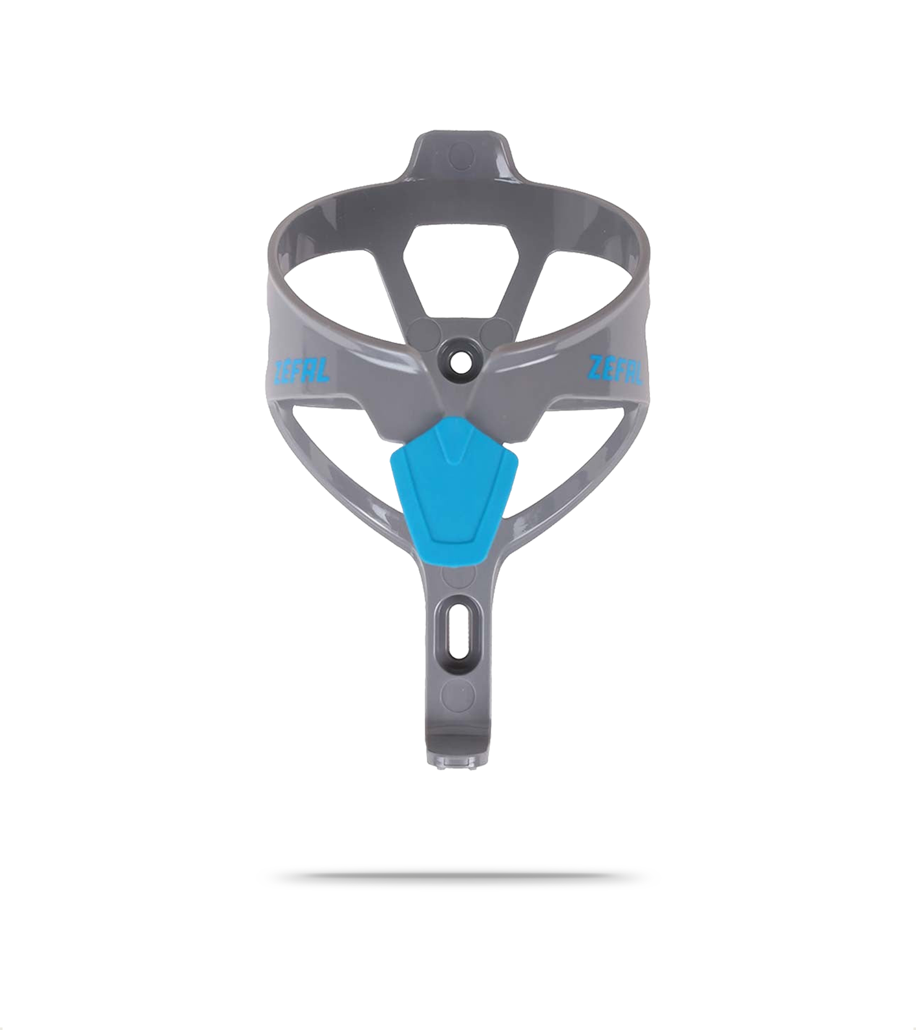 Pulse A2 Bottle Cage