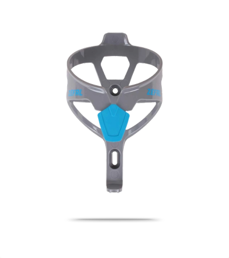 Pulse A2 Bottle Cage