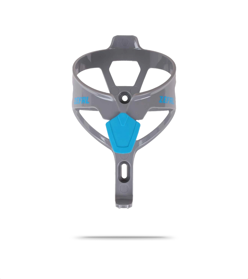 Pulse A2 Bottle Cage