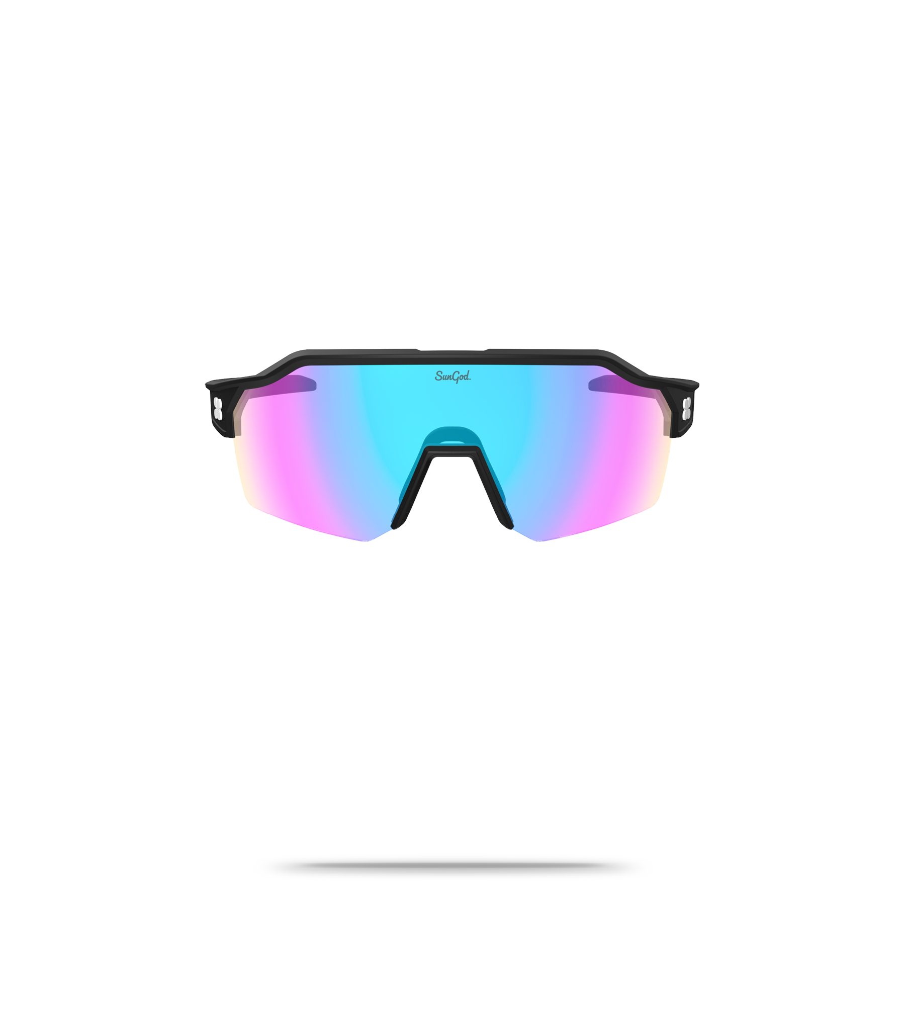 Velans Photochromic Sunglasses