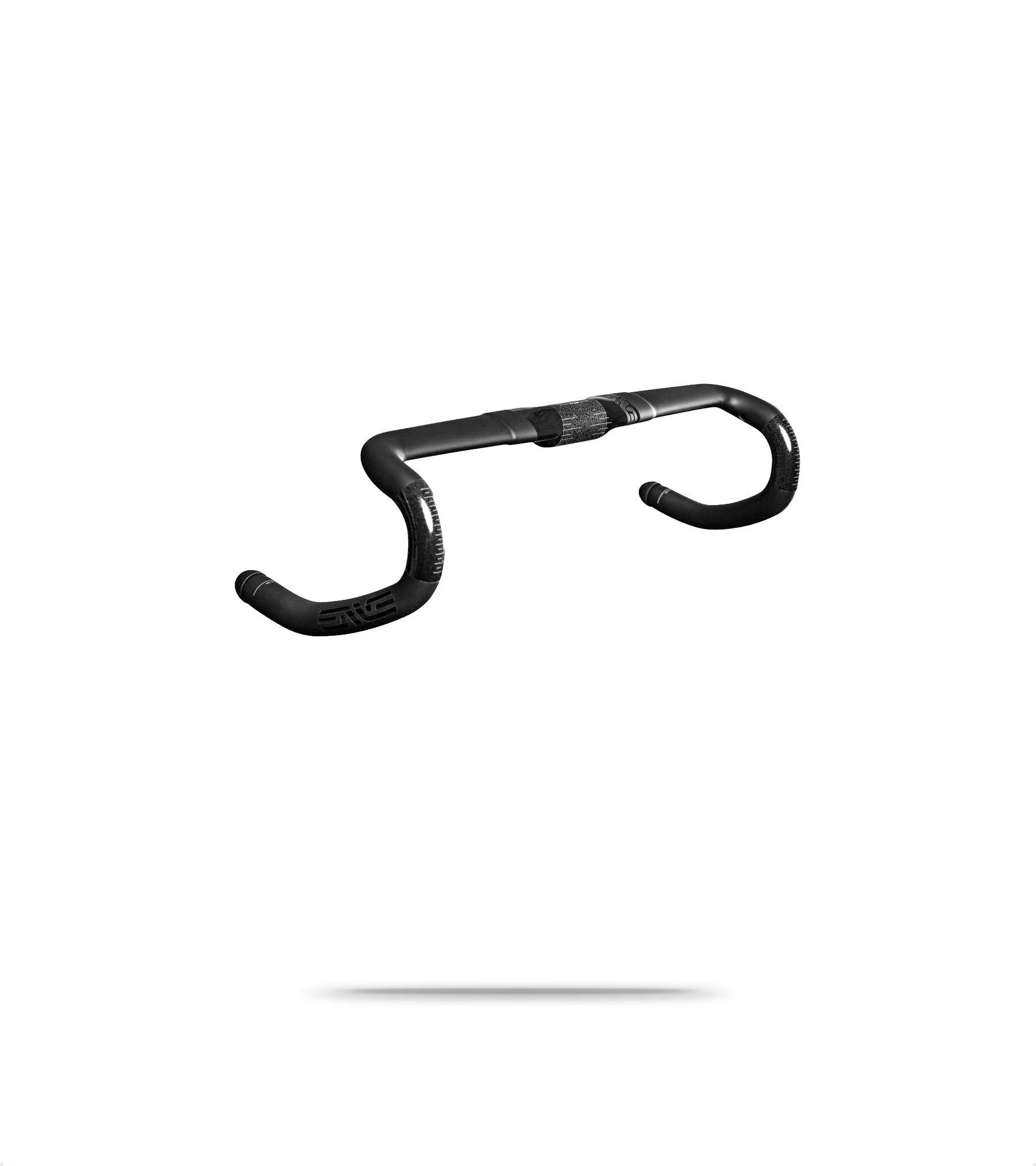 SES AR Integrated Handlebar