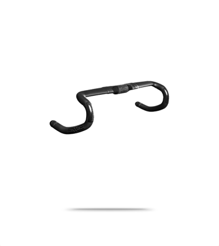 SES AR Integrated Handlebar