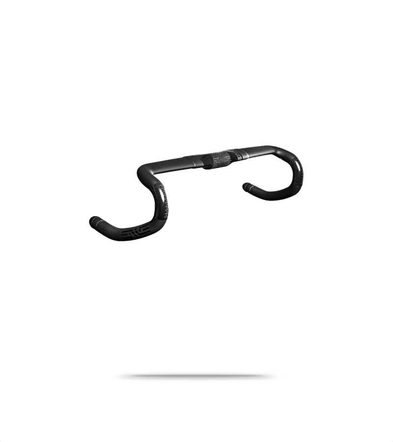 SES AR Integrated Handlebar