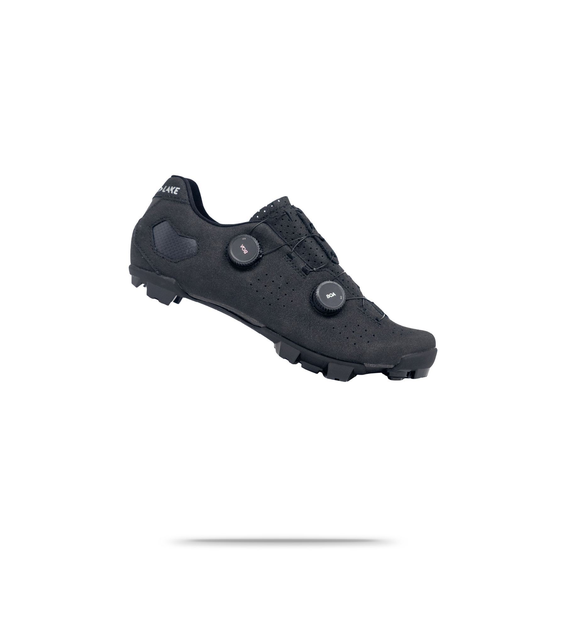 MX333 Off Road Shoes