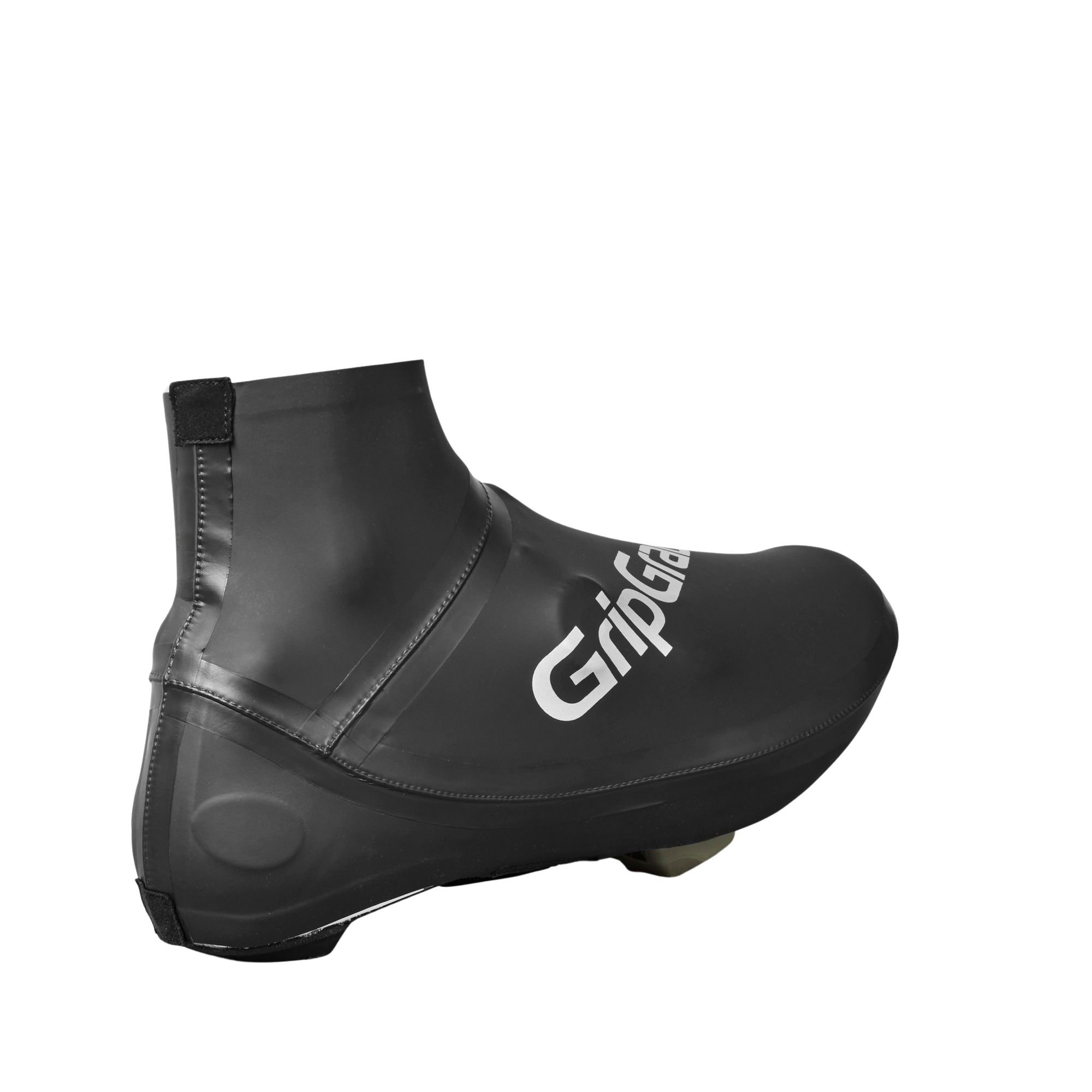 FastStream Aero Cycling Shoe Covers