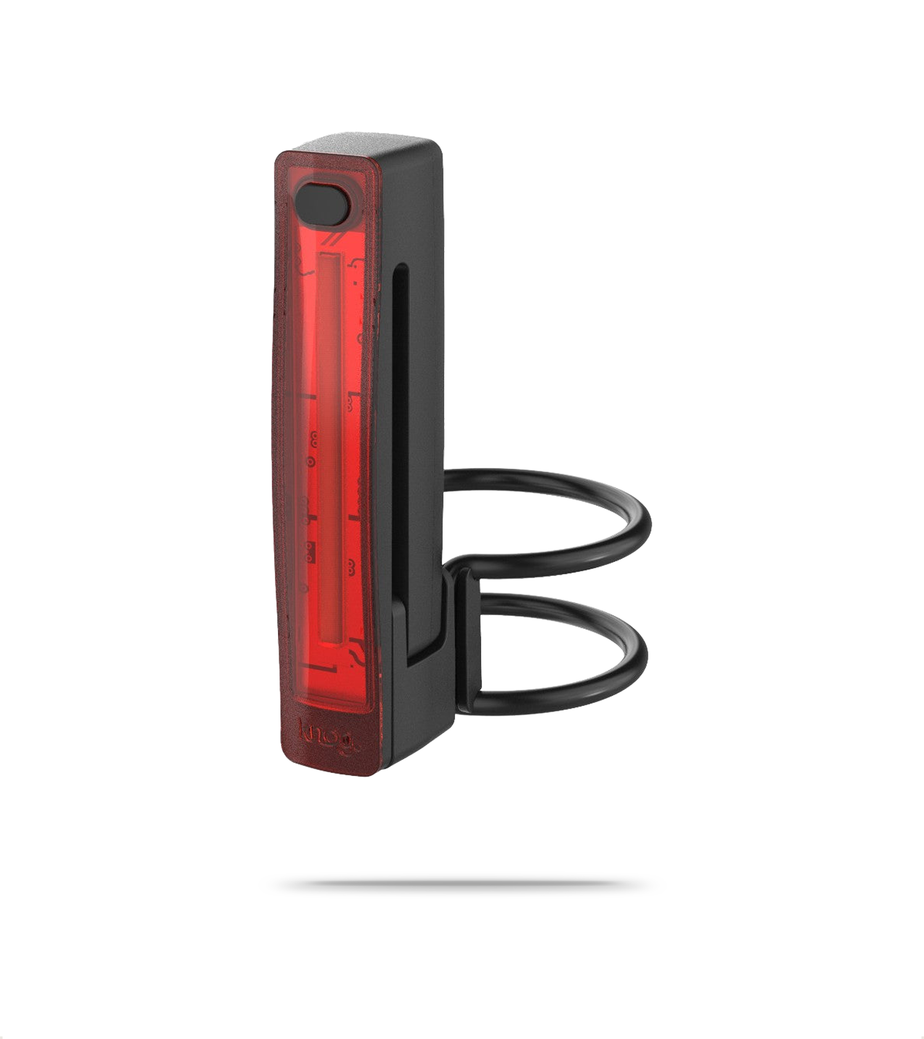 Plus Rear Light