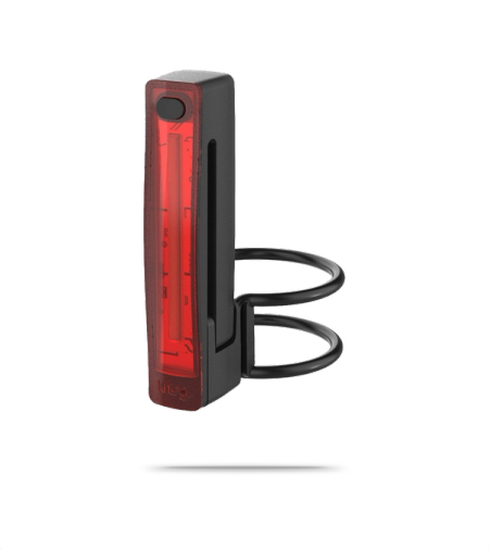 Plus Rear Light