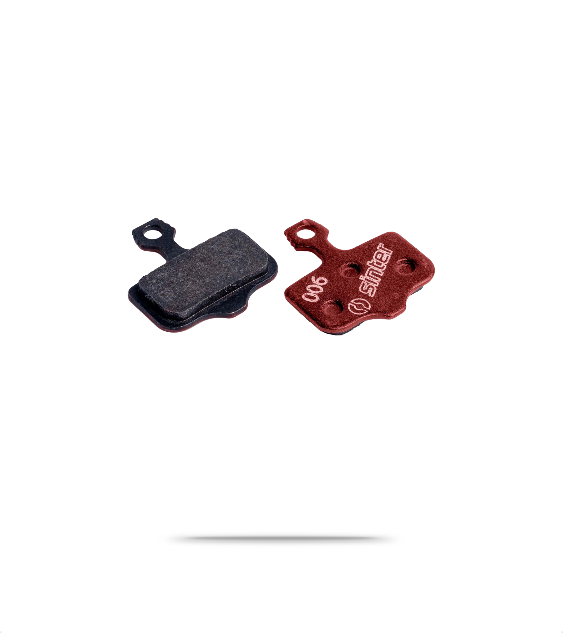 Sinter Sram AXS Disc Brake Pads