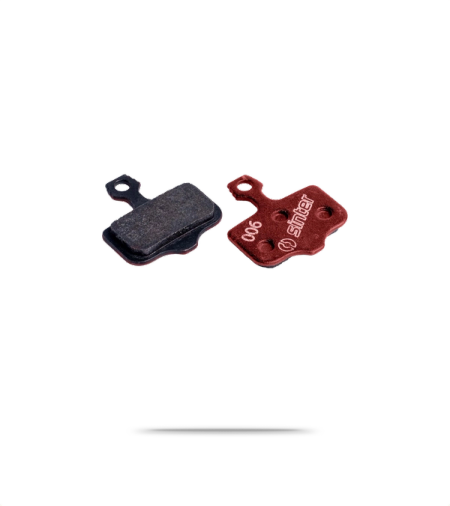 Sinter Sram AXS Disc Brake Pads
