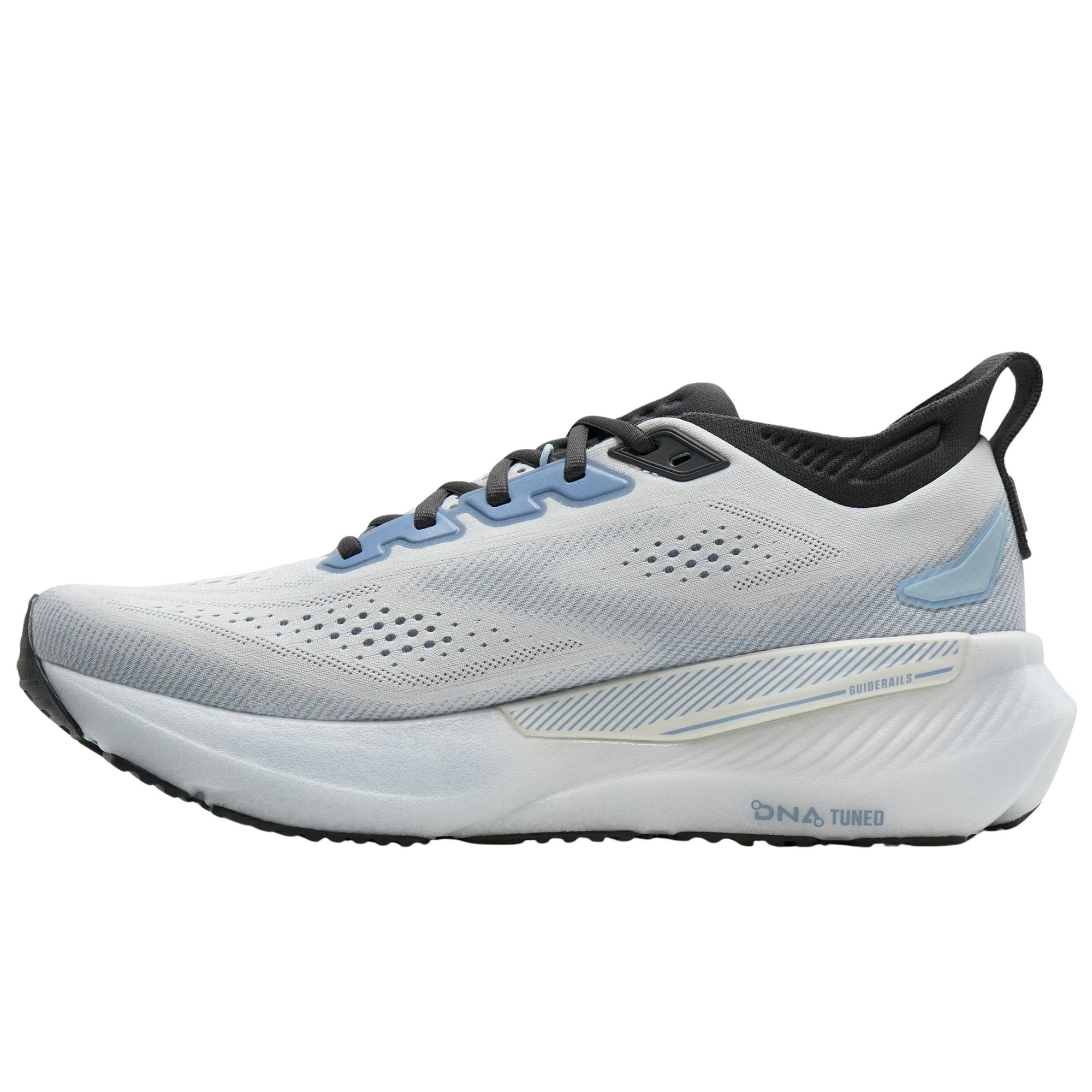 Glycerin GTS 23 Running Shoes