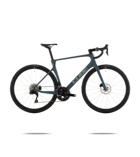AGREE C:62 ONE Road Bike 2026
