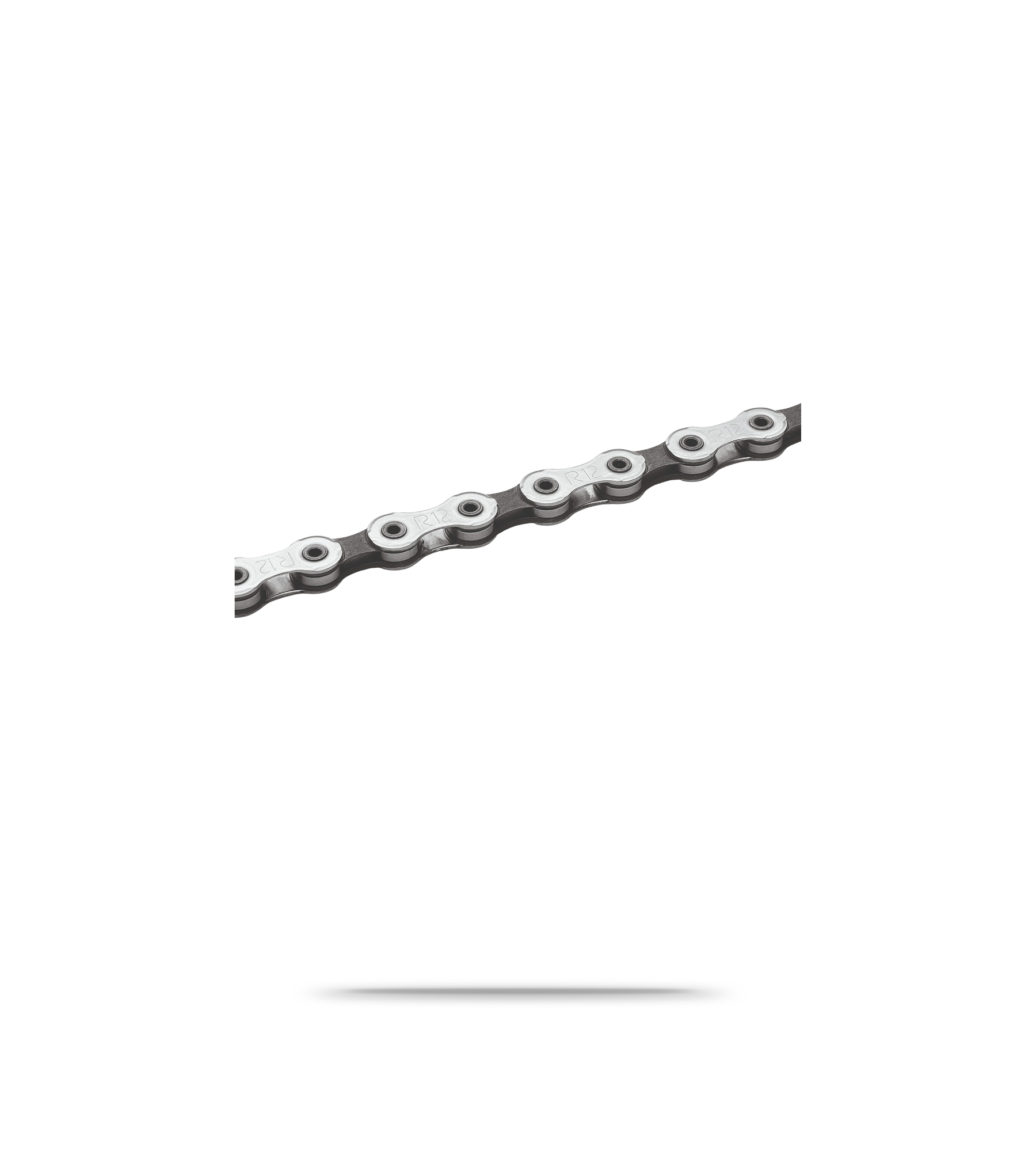 Super Record EPS Wireless 12-Speed Chain