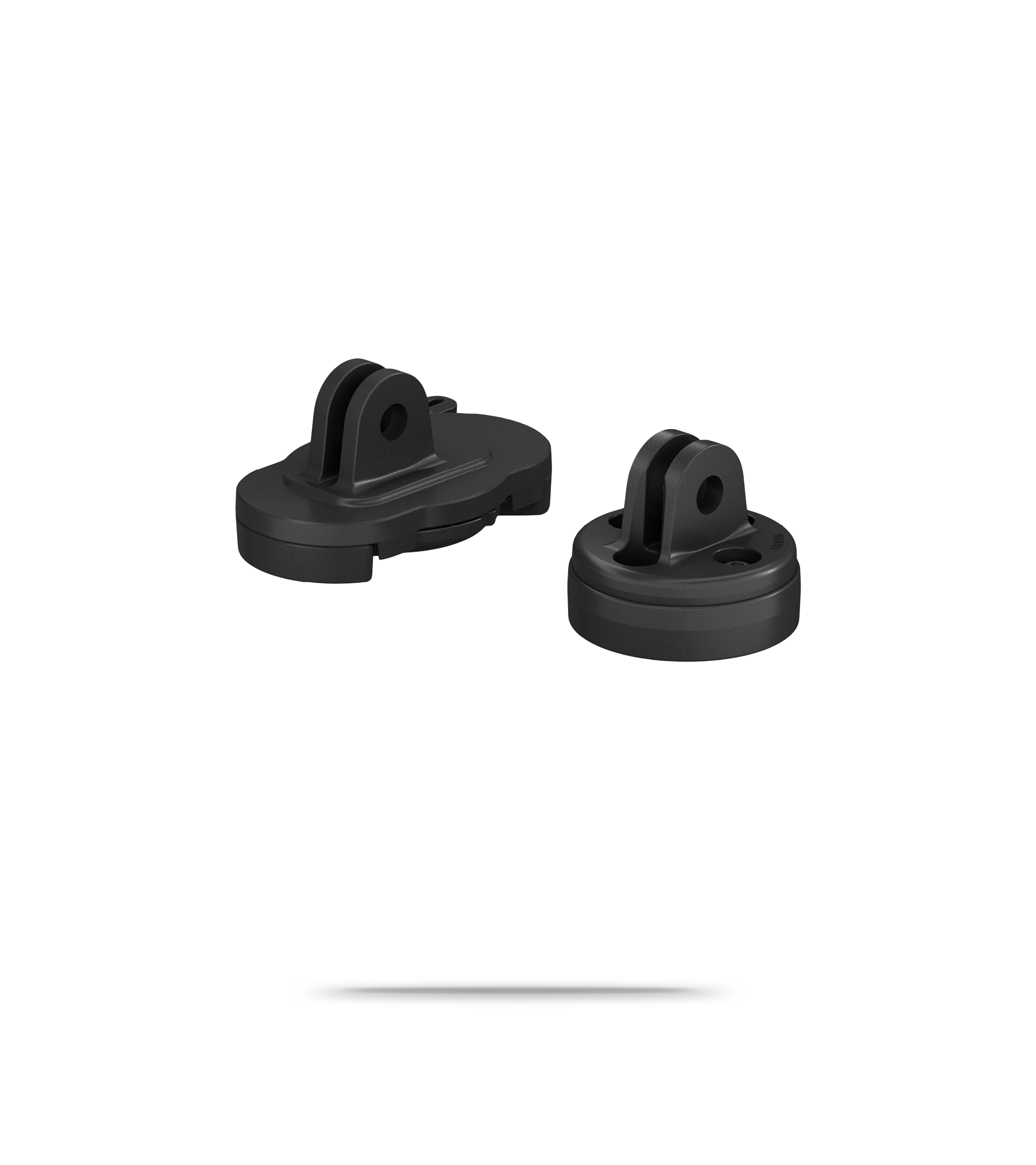 Varia Bicycle Seat Rail Mount Kit