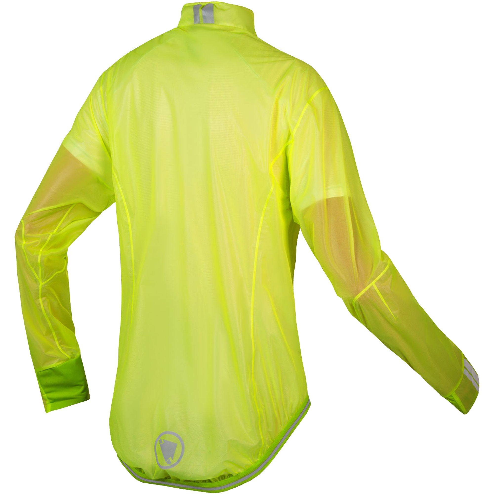 FS260-Pro Adrenaline Race Cape II Jacket